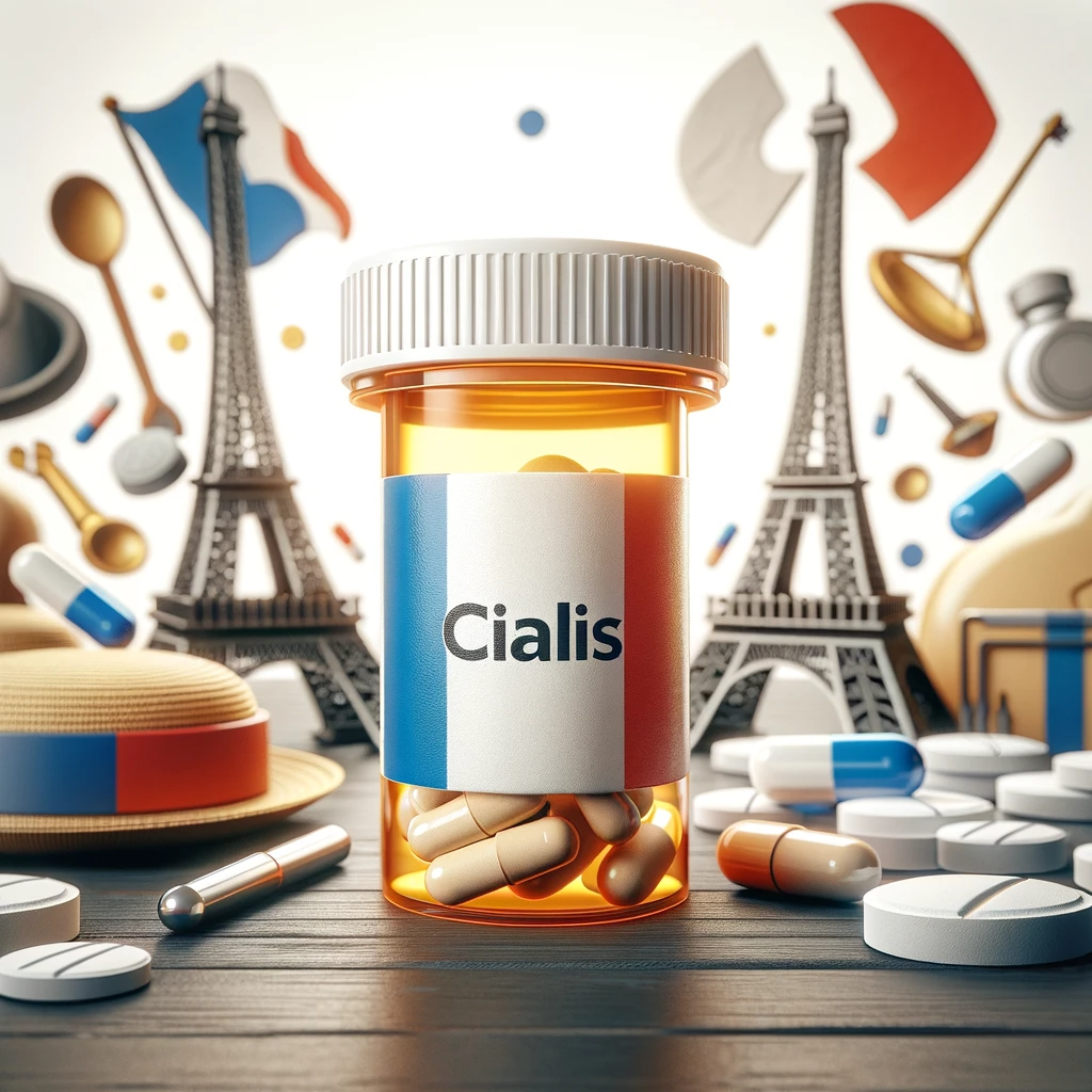 Acheter cialis 20mg en pharmacie 